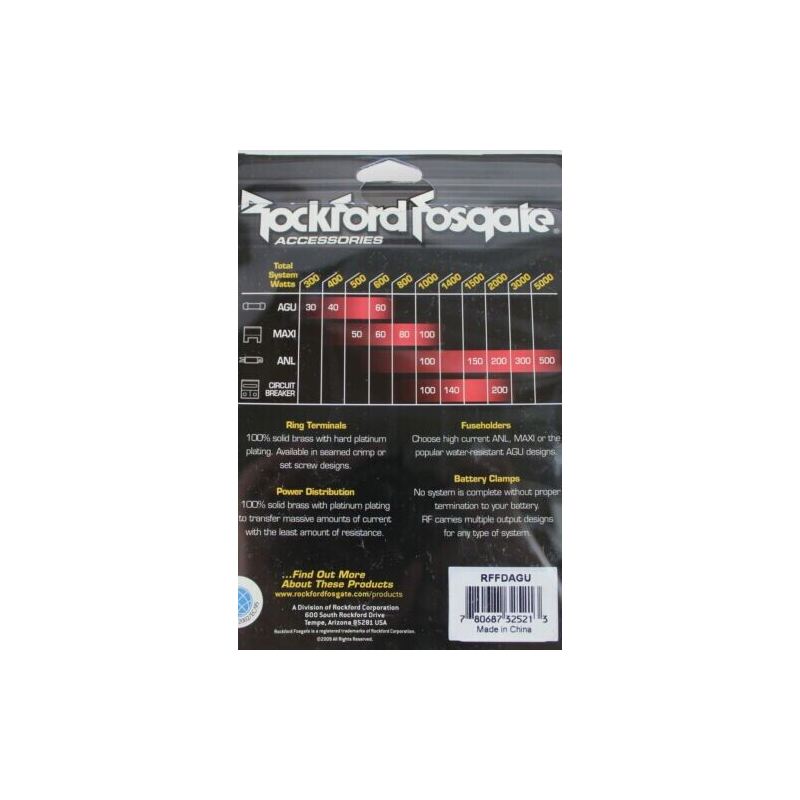 Additional product image